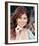 Debra Messing-null-Framed Photo