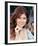 Debra Messing-null-Framed Photo