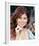 Debra Messing-null-Framed Photo