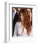 Debra Messing-null-Framed Photo