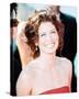 Debra Messing-null-Stretched Canvas