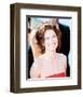 Debra Messing-null-Framed Photo