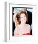 Debra Messing-null-Framed Photo