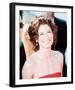 Debra Messing-null-Framed Photo