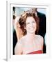 Debra Messing-null-Framed Photo