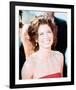 Debra Messing-null-Framed Photo