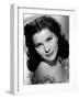 Debra Paget, 1951-null-Framed Photo