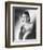 Debra Paget-null-Framed Photo