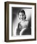 Debra Paget-null-Framed Photo