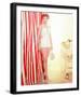 Debra Paget-null-Framed Photo