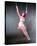 Debra Paget-null-Stretched Canvas