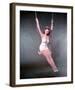 Debra Paget-null-Framed Photo