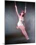 Debra Paget-null-Mounted Photo