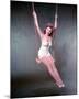 Debra Paget-null-Mounted Photo