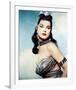 Debra Paget-null-Framed Photo