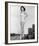 Debra Paget-null-Framed Photo