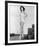 Debra Paget-null-Framed Photo