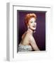 Debra Paget-null-Framed Photo