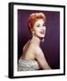 Debra Paget-null-Framed Photo