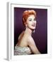 Debra Paget-null-Framed Photo