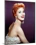 Debra Paget-null-Mounted Photo