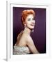 Debra Paget-null-Framed Photo