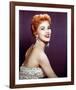 Debra Paget-null-Framed Photo