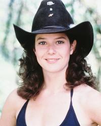 Hot debra pics winger PFTW: Playboy