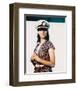 Debra Winger-null-Framed Photo