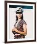 Debra Winger-null-Framed Photo