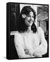 Debra Winger-null-Framed Stretched Canvas