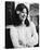 Debra Winger-null-Stretched Canvas