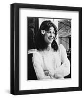 Debra Winger-null-Framed Photo