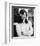 Debra Winger-null-Framed Photo