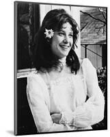 Debra Winger-null-Mounted Photo