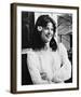 Debra Winger-null-Framed Photo