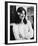 Debra Winger-null-Framed Photo