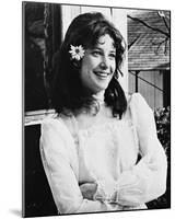 Debra Winger-null-Mounted Photo