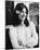 Debra Winger-null-Mounted Photo