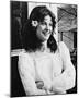 Debra Winger-null-Mounted Photo