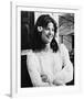 Debra Winger-null-Framed Photo