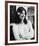 Debra Winger-null-Framed Photo