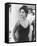 Debra Winger-null-Framed Stretched Canvas