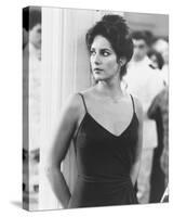 Debra Winger-null-Stretched Canvas