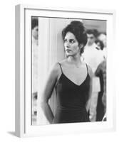 Debra Winger-null-Framed Photo