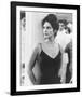 Debra Winger-null-Framed Photo