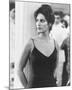 Debra Winger-null-Mounted Photo