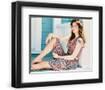 Chelsea Black