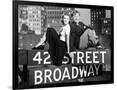 Gramercy Black