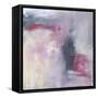 Decadent Frenzy I-Julia Contacessi-Framed Stretched Canvas